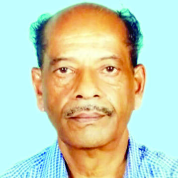 01-sob-mk-janardanan 01-sob-mk-janardanan