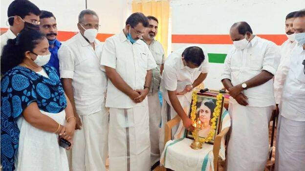 anusmaranam anusmaranam