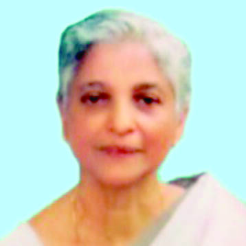 01-sob-rachel-ninan 01-sob-rachel-ninan