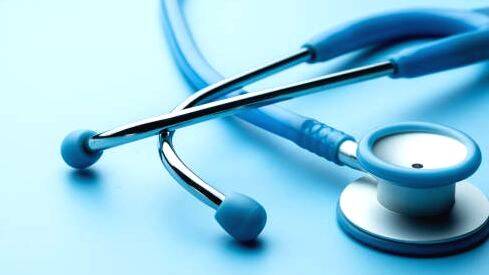 istockphoto istockphoto