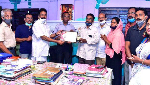 rotary-club rotary-club