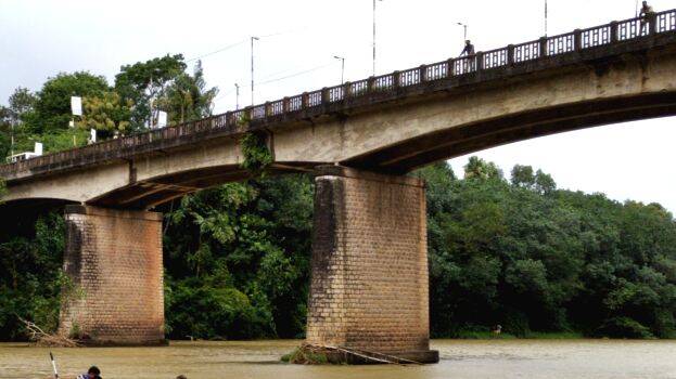 kunnathoor- kunnathoor-