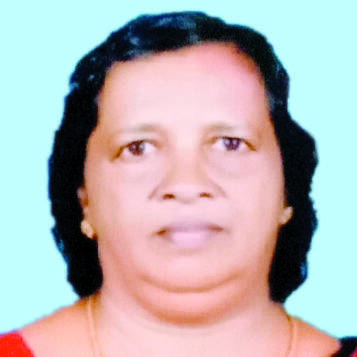 sudheerma-n-61 sudheerma-n-61