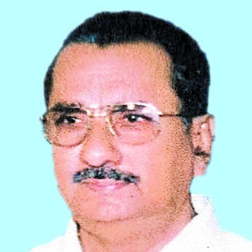 devarajan-r-82 devarajan-r-82