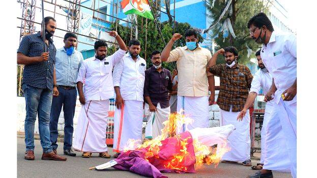 youth-congress youth-congress