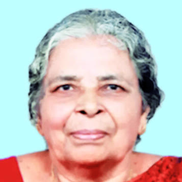 pankajakshi-79 pankajakshi-79