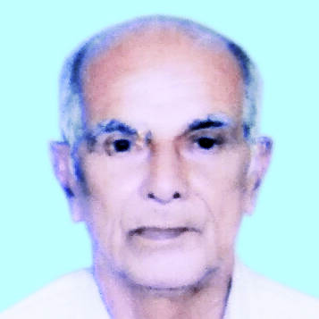 gopalakrishnapilla-88 gopalakrishnapilla-88