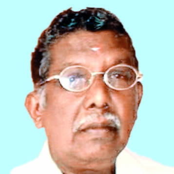 sureendran-67 sureendran-67