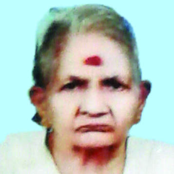 bhavaniamma-88 bhavaniamma-88