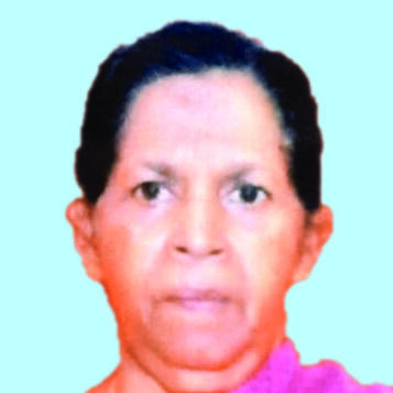 marrykutty-70 marrykutty-70