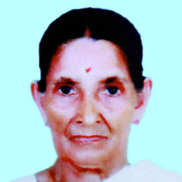 devakiamma-91 devakiamma-91