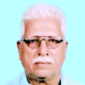 pankajakshan-k-78 pankajakshan-k-78