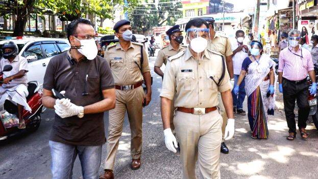 abdul-nasar abdul-nasar