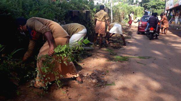 auto-drivers auto-drivers
