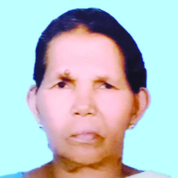 shandha-k-78 shandha-k-78