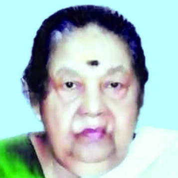 bhavaniamma-94 bhavaniamma-94