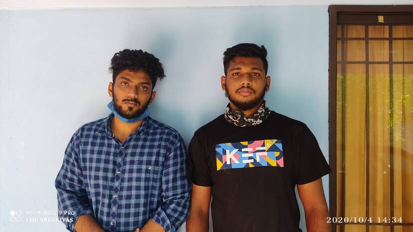 prathikal-renjith-raj-and prathikal-renjith-raj-and