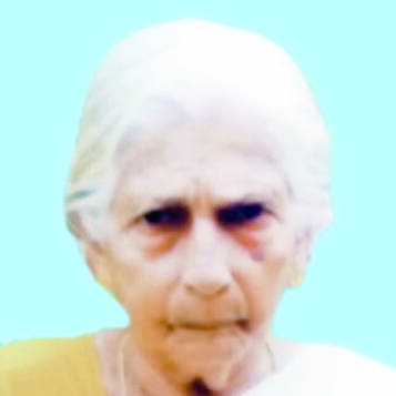 sarasammayamma-87 sarasammayamma-87