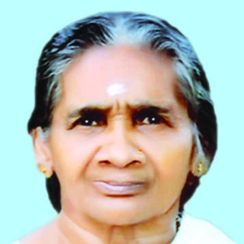 sarojini-82 sarojini-82