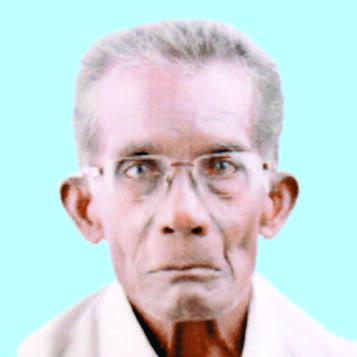 sreedharan-n-90 sreedharan-n-90