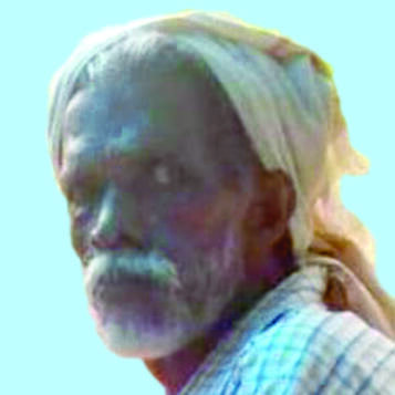 gopalan-67 gopalan-67