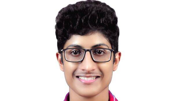 aditya-baiju aditya-baiju