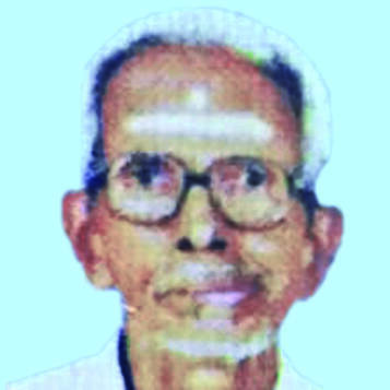 adithyan-potti-s-88 adithyan-potti-s-88