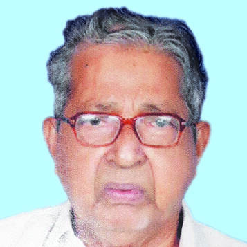 balakrishnapilla-90 balakrishnapilla-90