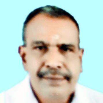 vijayanpilla-r-72 vijayanpilla-r-72