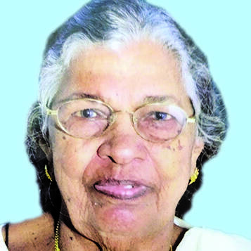 meripappachan-89 meripappachan-89