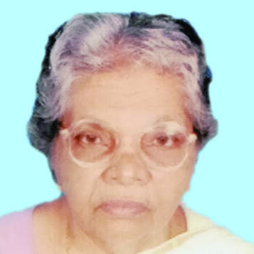 ponnamma-92 ponnamma-92