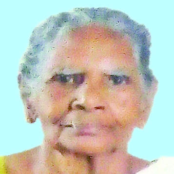 gourikutty-85 gourikutty-85