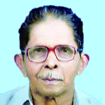 shamshudheen-84 shamshudheen-84