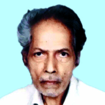 haneefa-m-83 haneefa-m-83