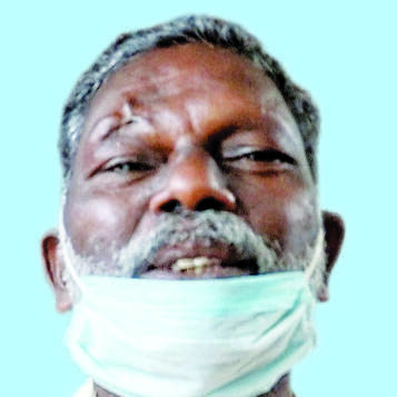 balakrishnan-64 balakrishnan-64