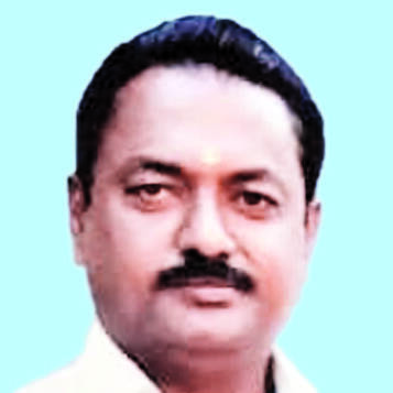 muralidharanpilla-b-53 muralidharanpilla-b-53