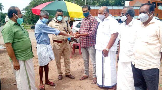 sabarmathi sabarmathi