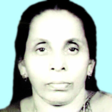 leelamma-70 leelamma-70