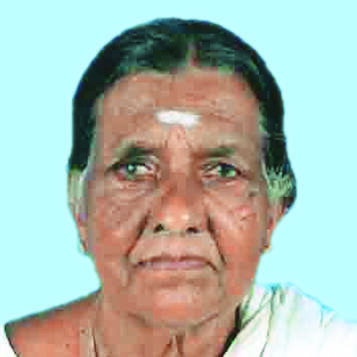 retnammayamma-87 retnammayamma-87