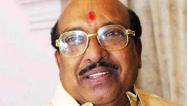 vellappaly vellappaly