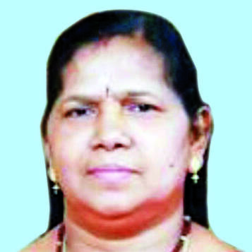 ambika-girilal-55 ambika-girilal-55