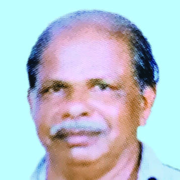 yashodharan-s-65 yashodharan-s-65