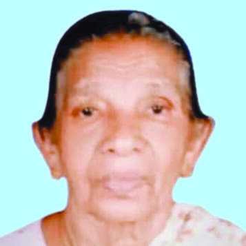 karmale-85 karmale-85