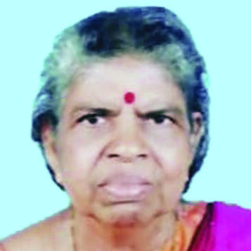 ponnammayamma-72 ponnammayamma-72