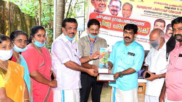 jayalal-m-la jayalal-m-la