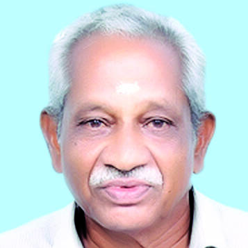 appukuttan-pillai-68 appukuttan-pillai-68