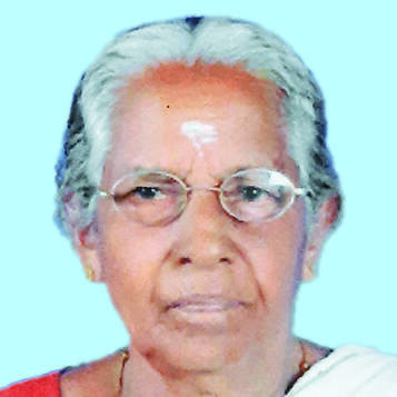 padmini-85 padmini-85