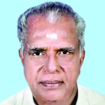 purushoothaman-n-v-90 purushoothaman-n-v-90