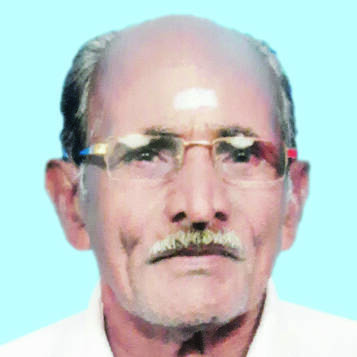 balakrishnan-p-84 balakrishnan-p-84