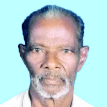 madhavanpilla-88 madhavanpilla-88